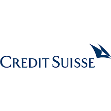 Credit Suisse GCC