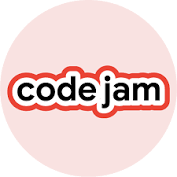 Google CodeJam