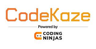 Codekaze