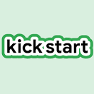 Google Kickstart