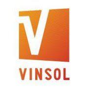 Vinsol